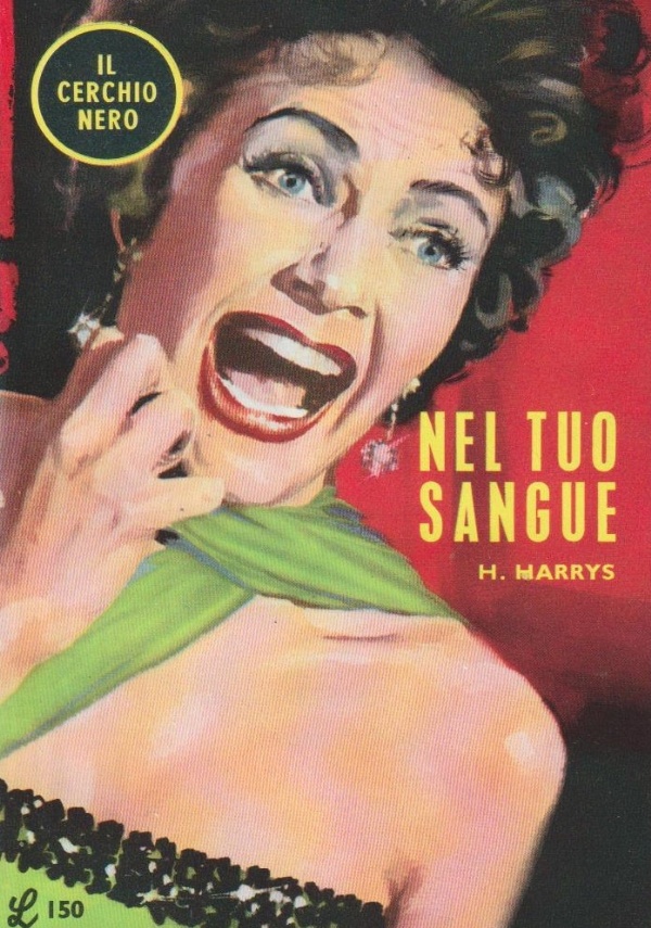 Immagini di martirio di 