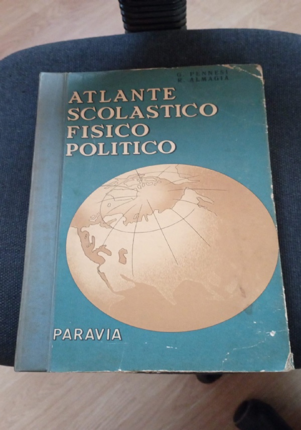 Storia del Partito Comunista Bolscevico dell�URSS. Breve corso di 