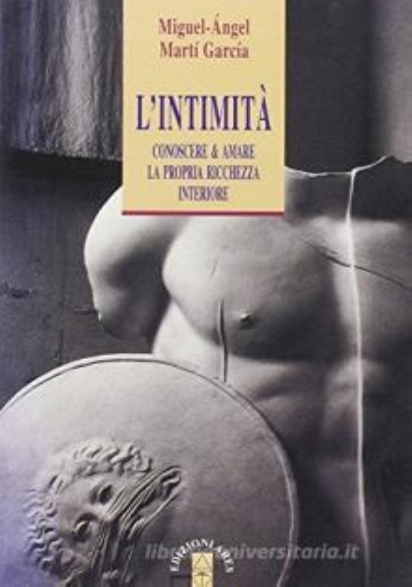 Invertire l�invecchiamento di 