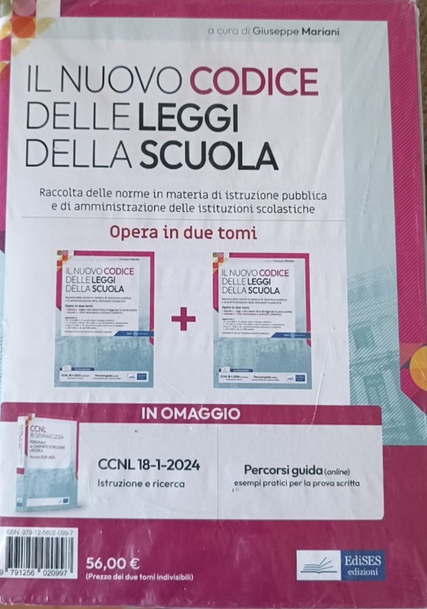 UNA RAGAZZA D&rsquo;ALTRI TEMPI di 