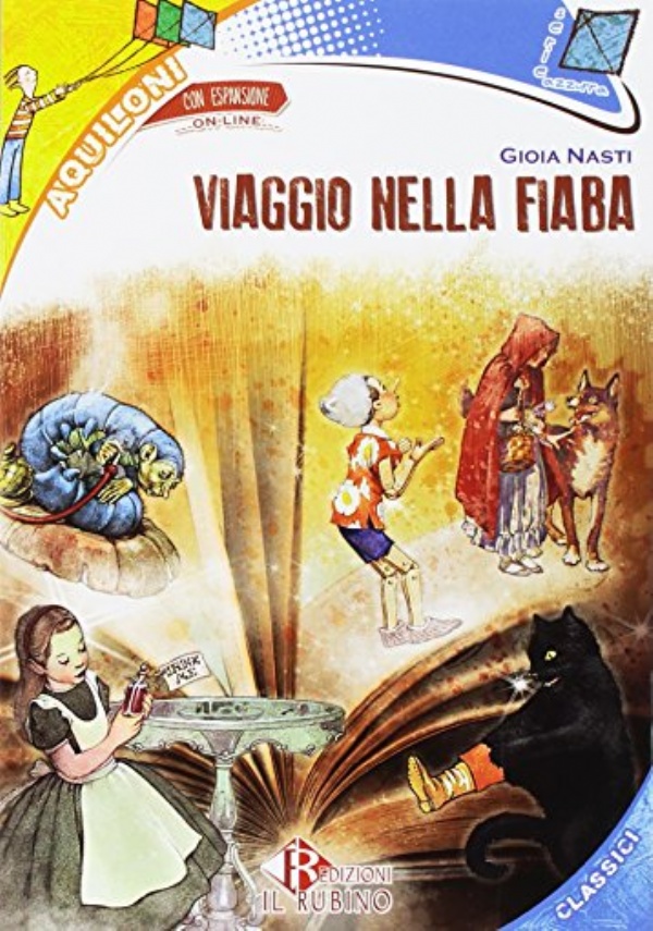AUTORI E LETTORI PI�. Con Quaderno, Accoglienza e prove d&rsquo;ingresso, Io cittadino digitale, MITO RD EPICA. Con ebook. Con espansione online. Con DVD-ROM. Vol. 1 di 