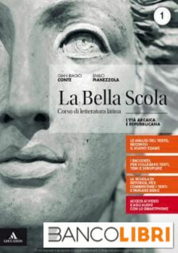 Ricerche per la storia della Banca d�Italia. Stabilit� e sviluppo negli anni Cinquanta. Problemi strutturali e politiche economiche di 