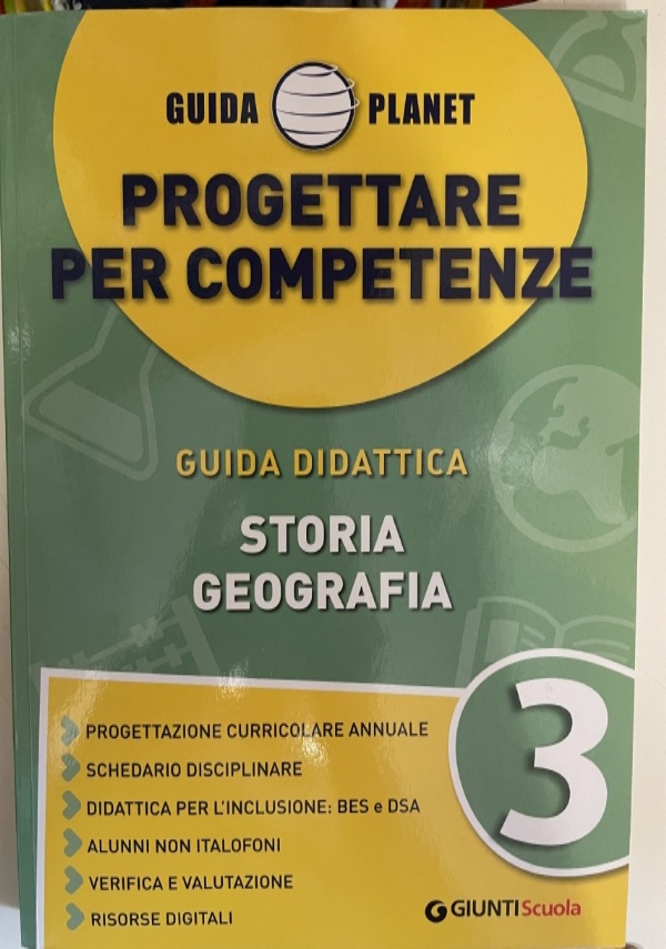 Storia 5 di 