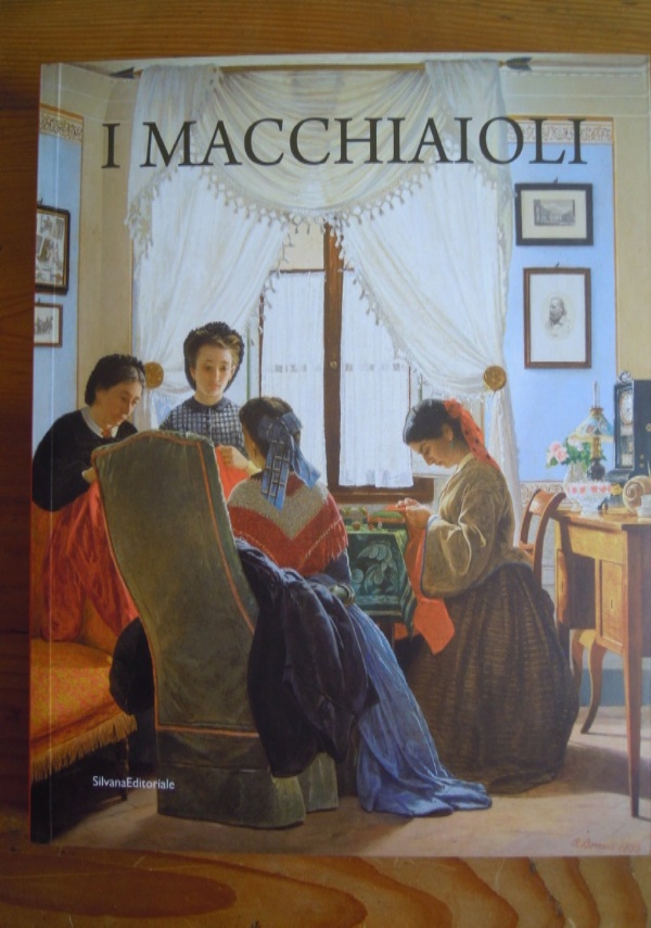 Medaglie italiane del Rinascimento di 