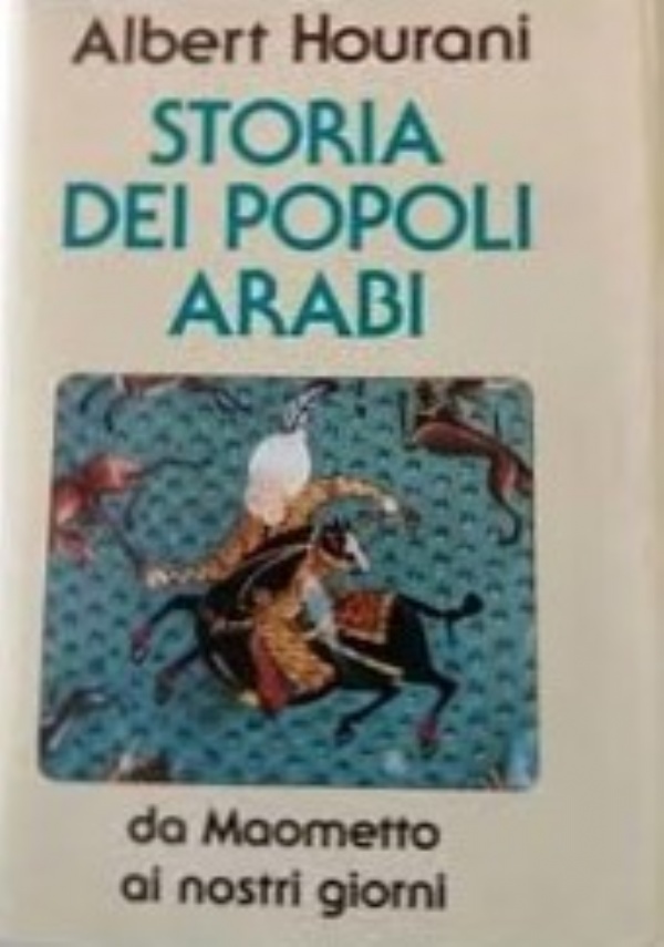 Causa di morte di 