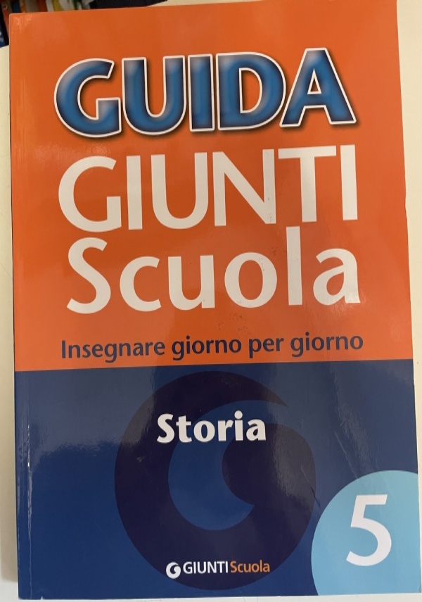 Navigazioni 3 matematica di 