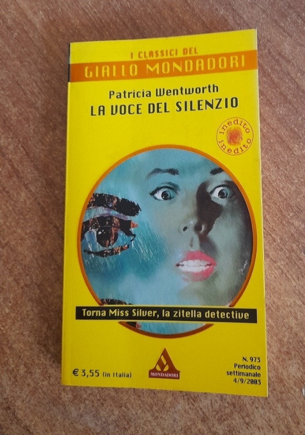 IL GOLPE DI AGOSTO - CHE COSA � SUCCESSO CHE COSA HO IMPARATO di 