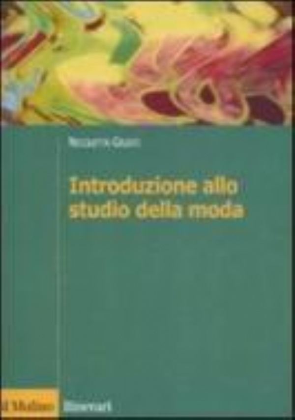 SAPER VEDERE IL MOBILE DI ANTIQUARIATO di 