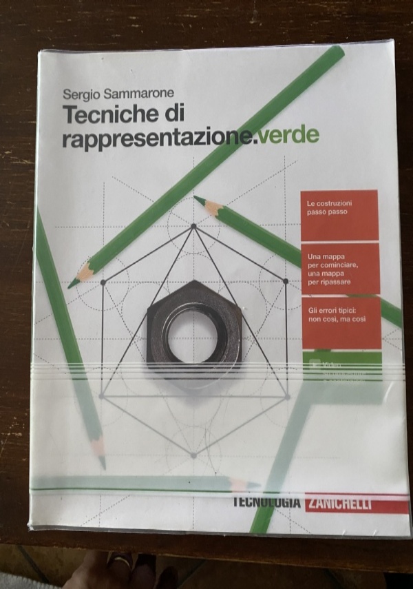 NEL CUORE DELLA LINGUA di 