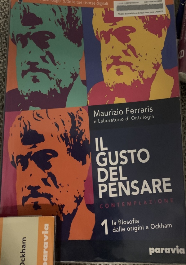 Cittadini in rete di 