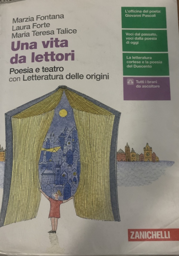 Il fattore umano 2 dall�Impero romano all�Alto Medioevo di 