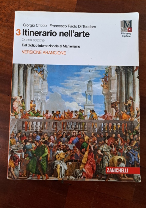 Matematica multimediale.blu VOL 2 di 