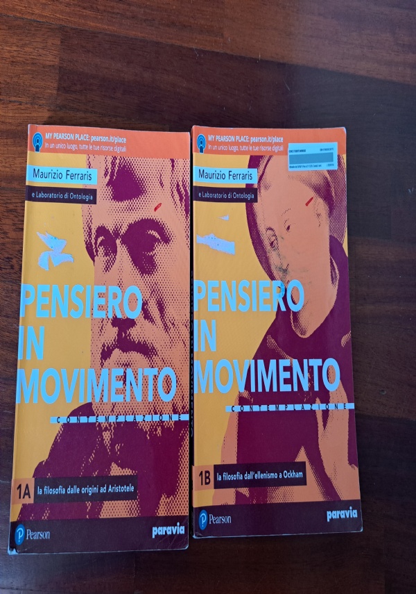 La Fisica di Cutnell e Johnson Le misure, l�equilibrio, il moto, il calore, la luce di 