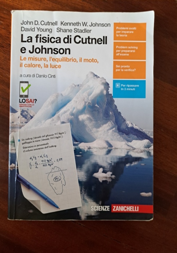 Liberi di interpretare volume 1A e 1B+ Volume il mestiere di scrivere di 