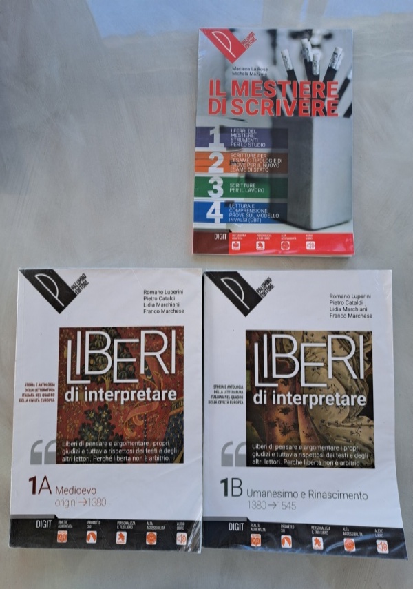 Libro concorso Banca d&rsquo;Italia 20 assistenti di 
