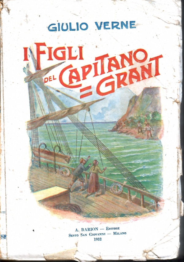 IL SEGRETO DELL�ORO di 