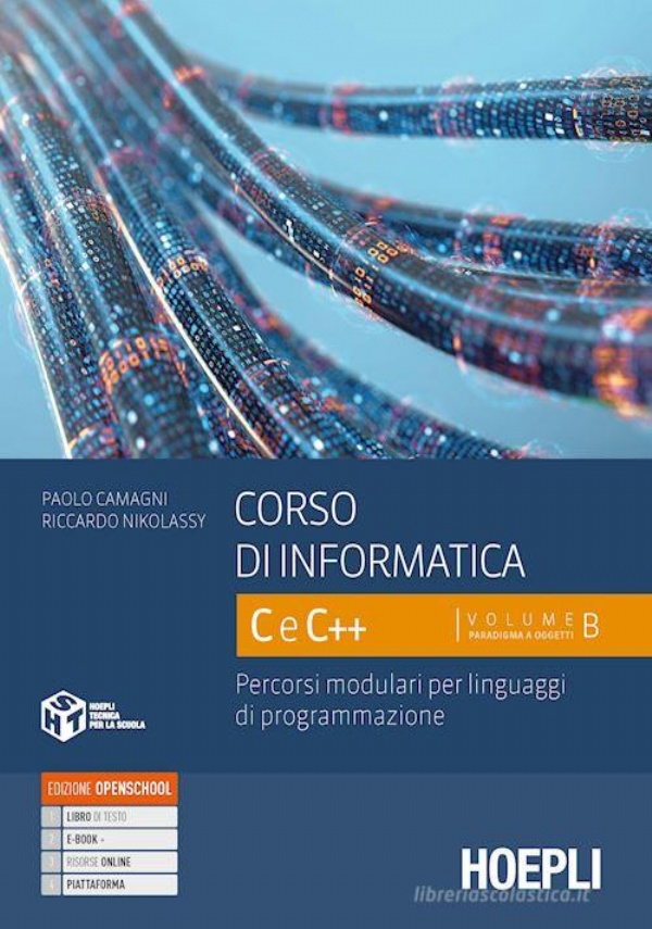 VERSO LA PROVA INVALSI DI ITALIANO di 