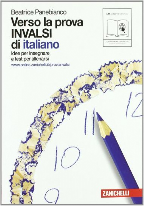 CULTURA SPORTIVA conoscenza del corpo di 
