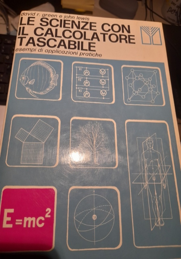 Fundamentals of Optics di 