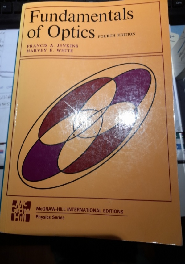 Modern Stellar Astrophysics di 