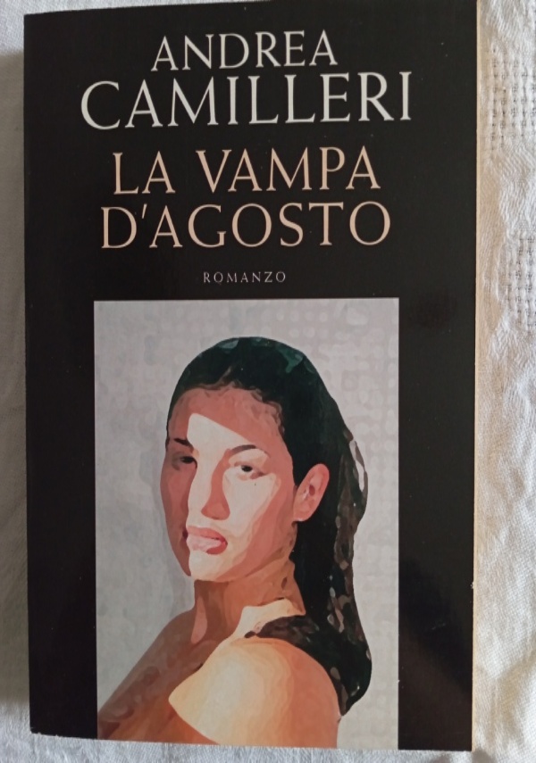 Arte e cultura nella provincia di Pesaro Urbino dalle origini ad oggi di 