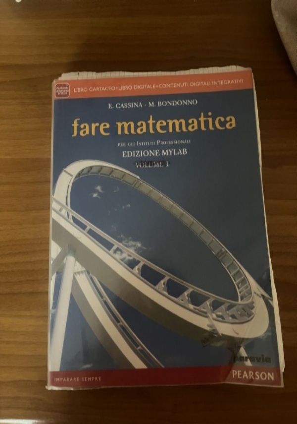 FISICA I CONCETTI, LE LEGGI E LA STORIA di 