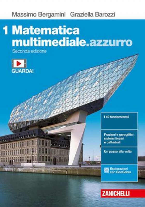 BEOWULF Level B2.1 di 