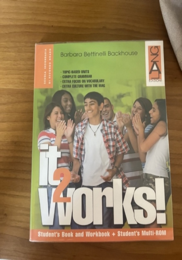 NETZWERK DEUTSCH ALS FREMDSPRACHE A1 di 