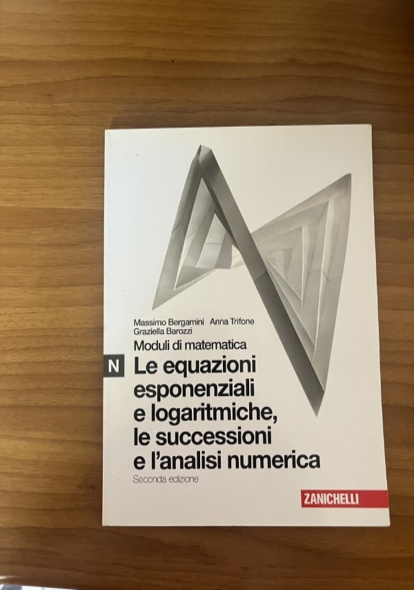 AZIENDA PASSO PASSO 2.0 di 