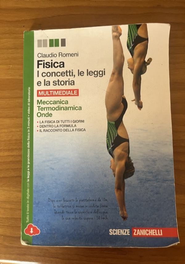 LA MIA LETTERATURA 3 DALLA FINE DELL&rsquo;OTTOCENTO A OGGI di 