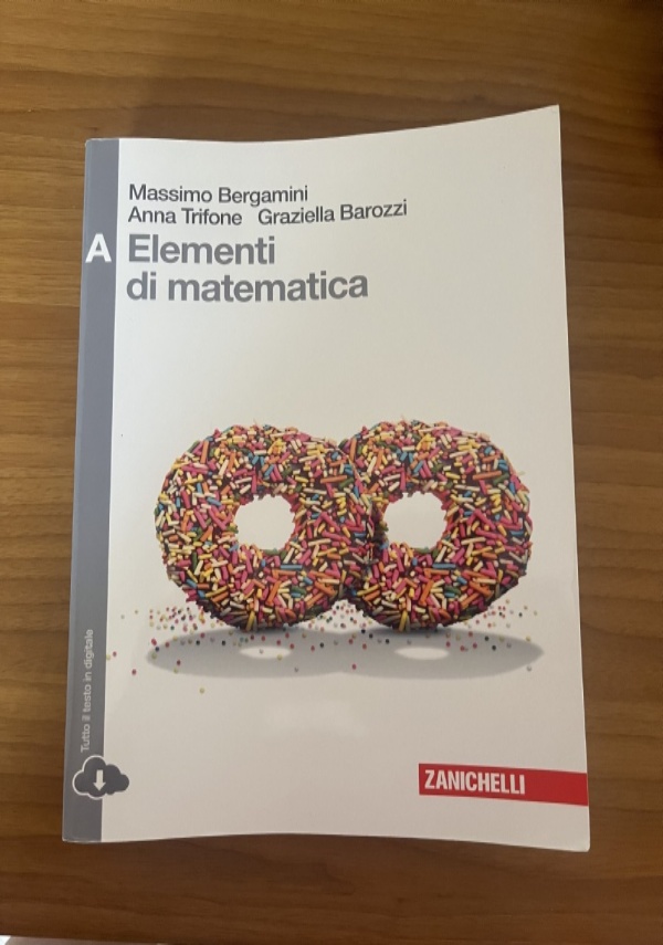 LA GRAMMAIRE PAR �TAPES di 