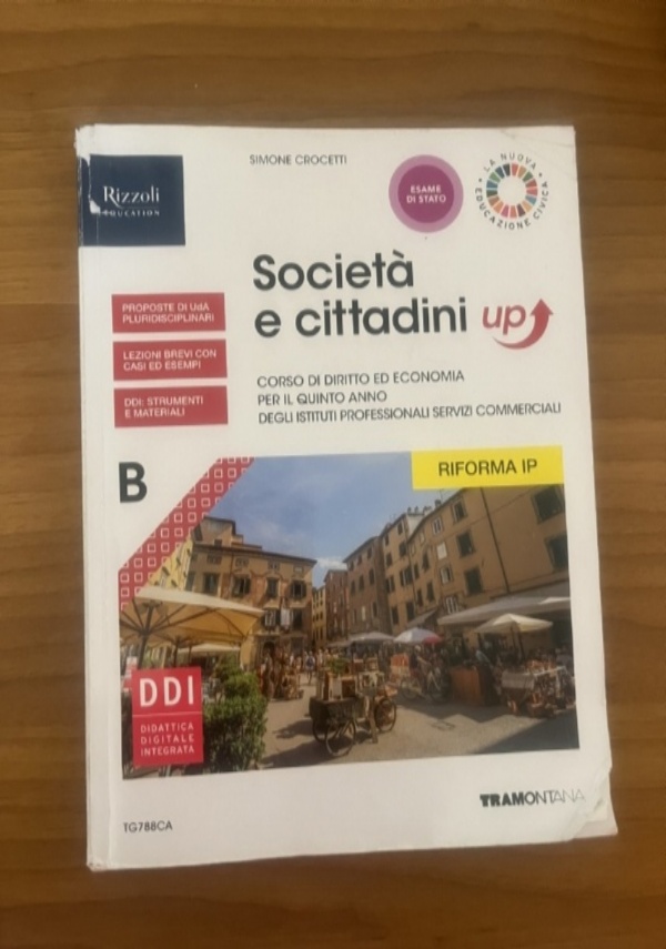 BUSINESS GLOBE COMMERCE, ECONOMY AND CULTURE di 