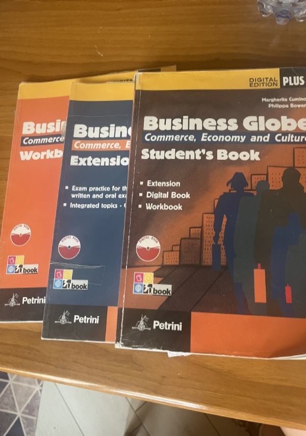 NEGOCIOS Y MAS di 