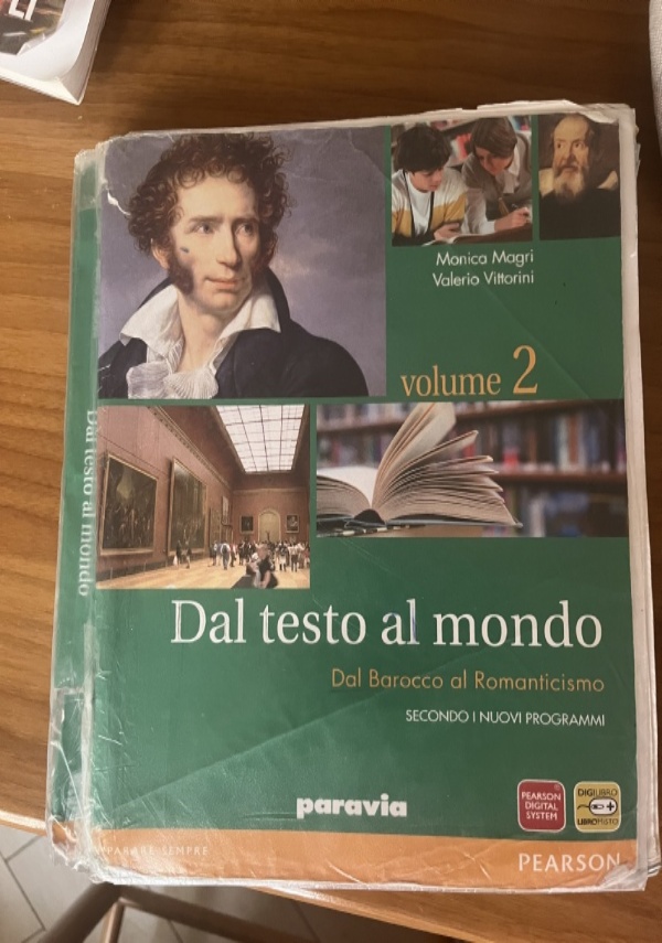 L?ESPERIENZA DELLA STORIA DALL?ANTICO REGIME ALLA SOCIETA? DI MASSA di 