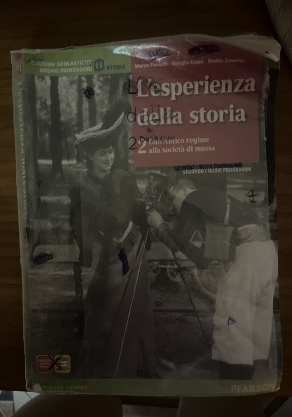 AZIENDA PASSO PASSO PROF di 