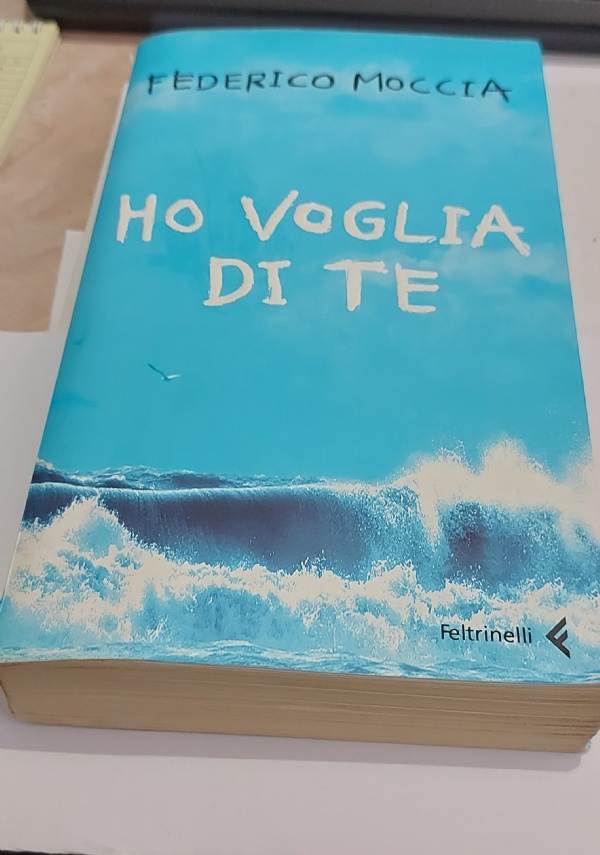 LE BATTAGLIE NON SI PERDONO, SI VINCONO SEMPRE. di 