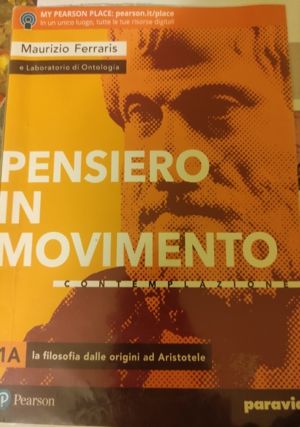 Fare il punto di 