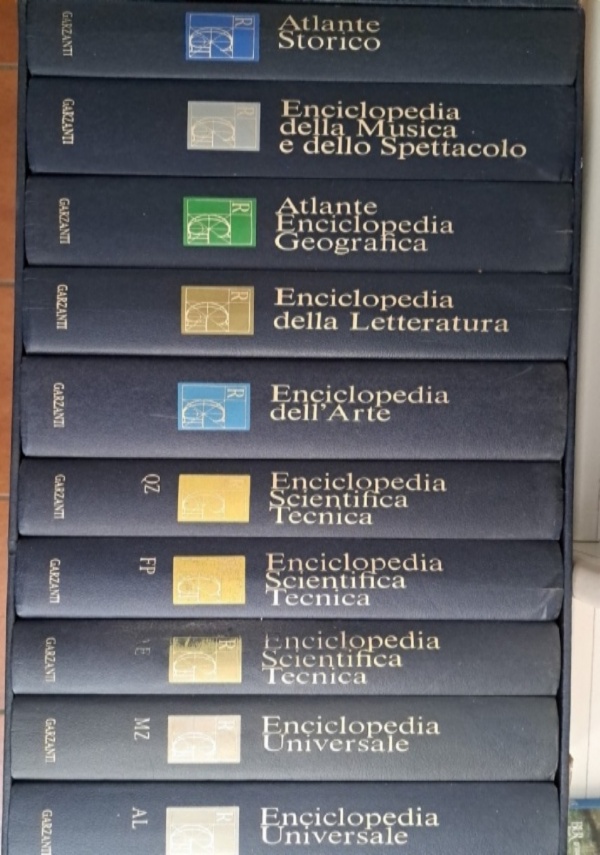 Storia della musica di 