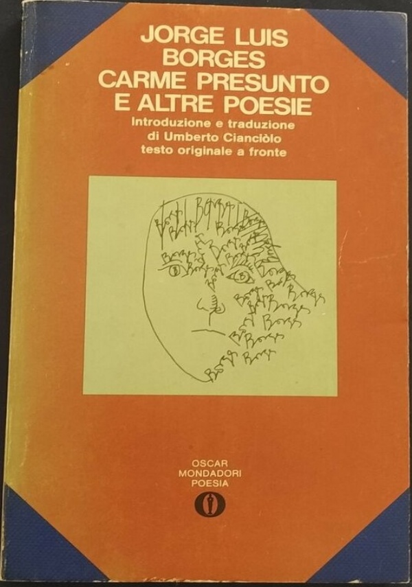 Nel Labirinto di 