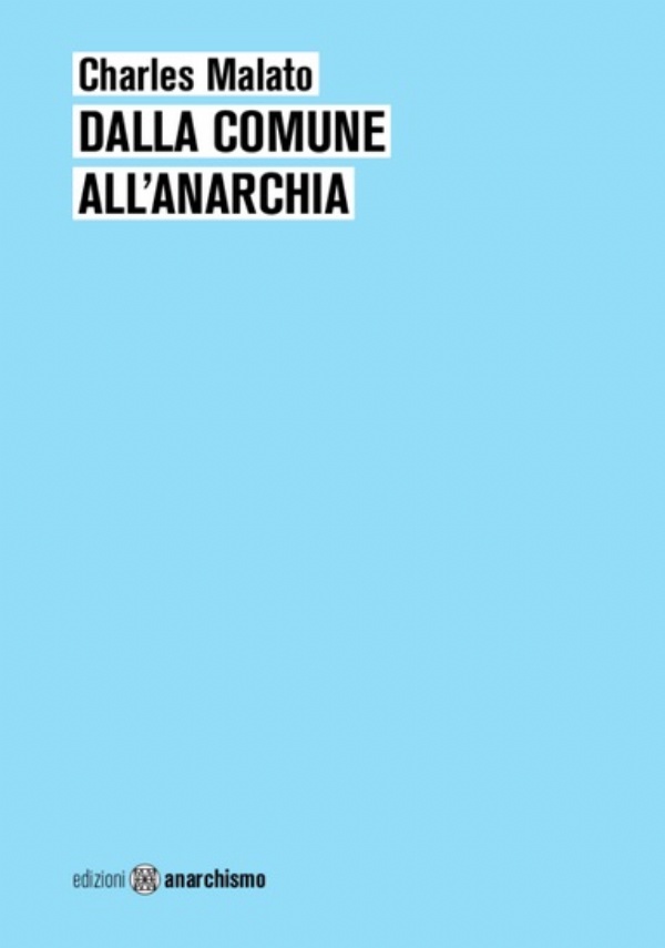 Orizzonti di Ghiaccio. Dal Tibet all�Everest di 