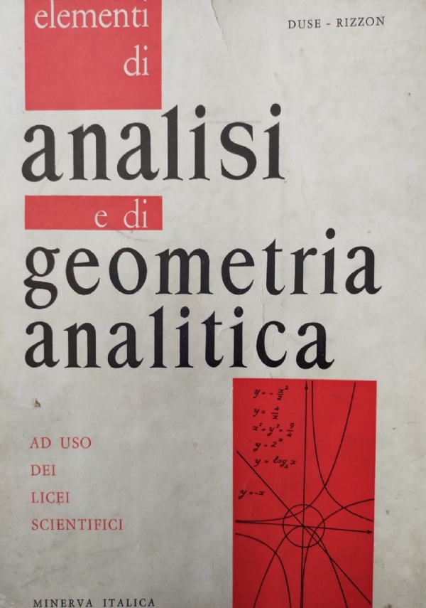 Le metamorfosi di 