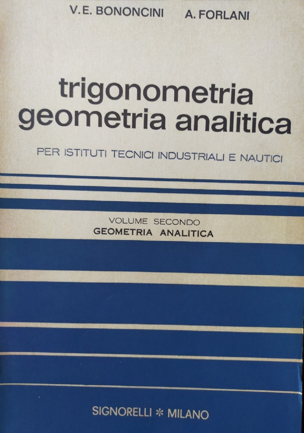 Quantum mechanics di 
