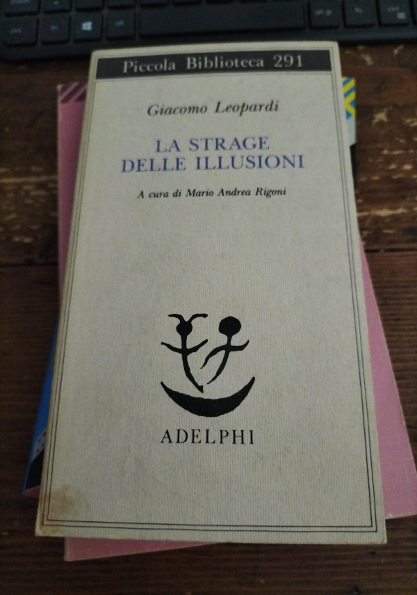 Il cavaliere e la morte di 