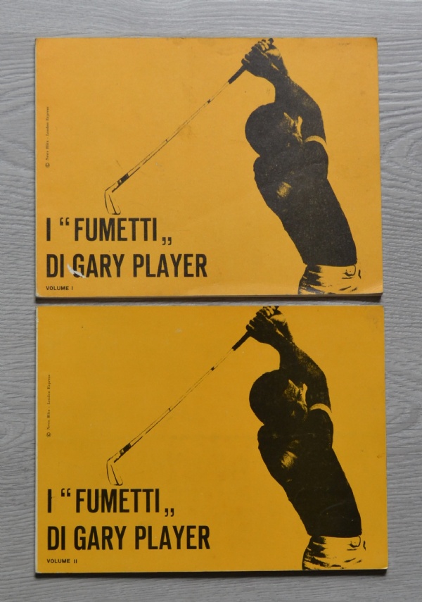 L&rsquo;uomo che volle essere Napoleone - nuovo ancora sigillato di 