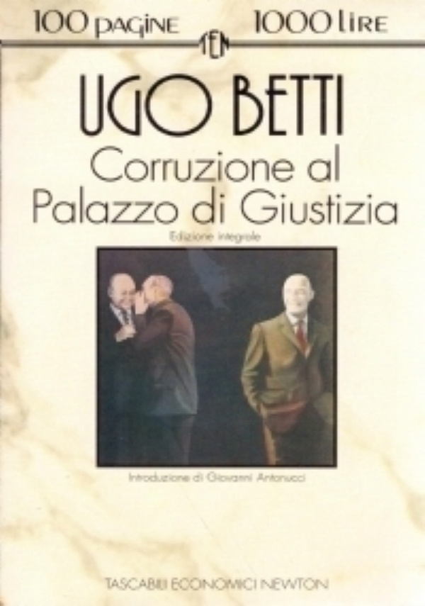 La morte a Venezia di 