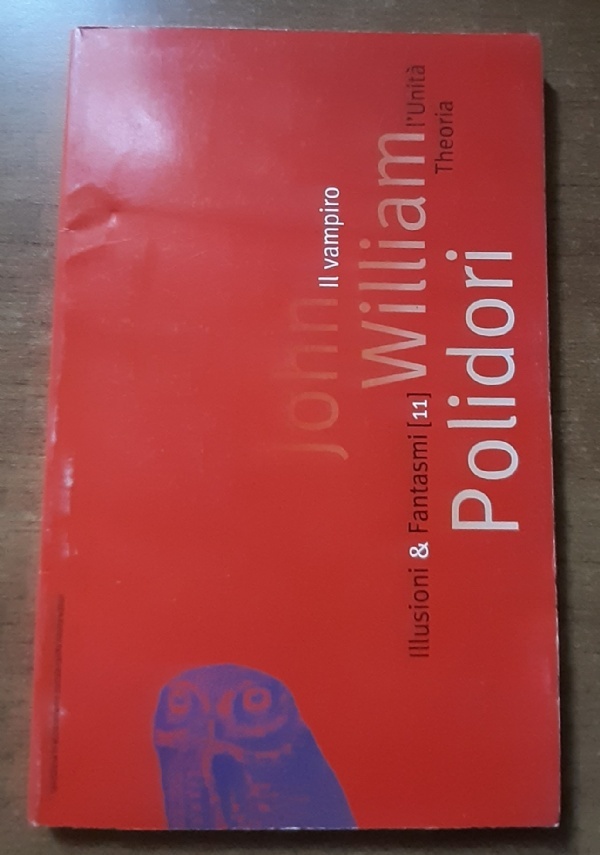 I viaggi di Gulliver / 1 di 