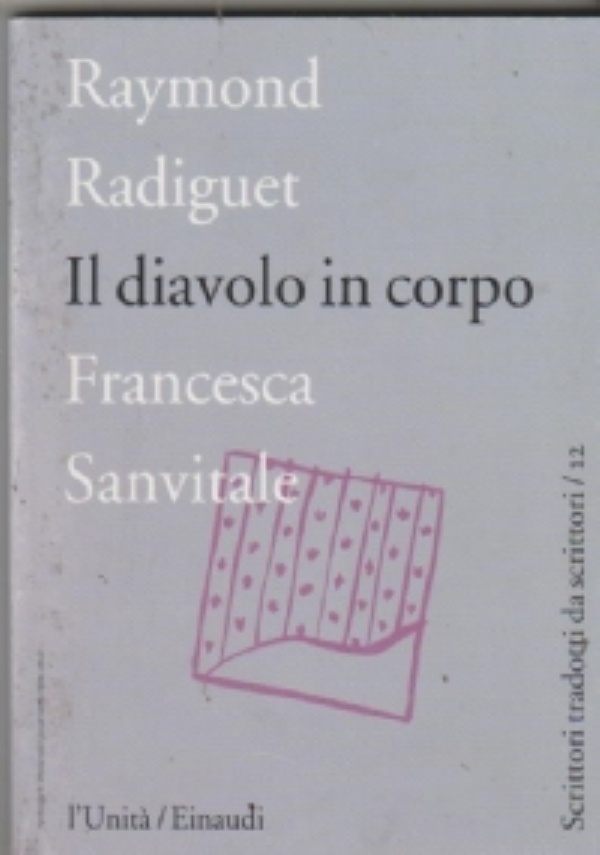 Corruzione al Palazzo di Giustizia di 