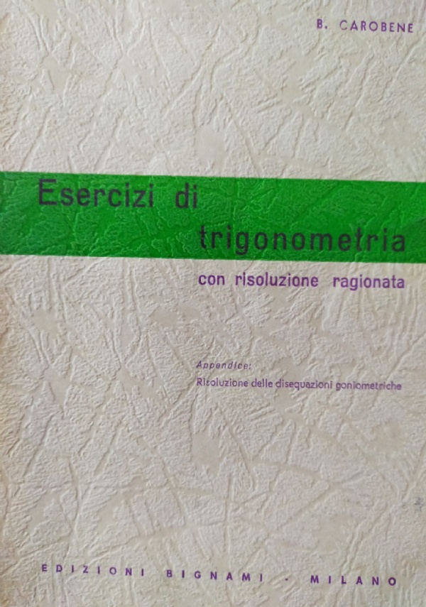 Meccanica quantistica di 