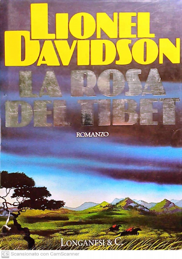 DIZIONARIO MEDICO ILLUSTRATO di 