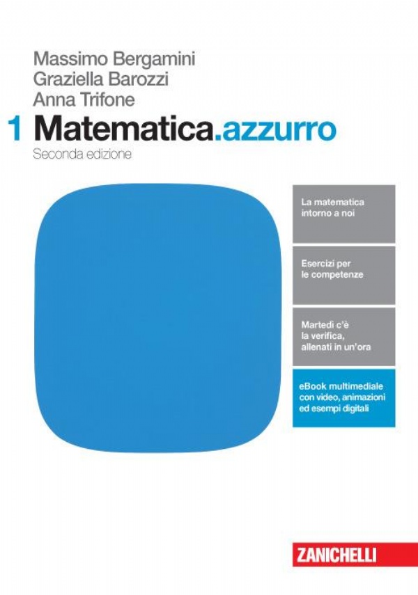 ConTextos literarios. Volume unico: De los or�gines a nuestros d�as. di 